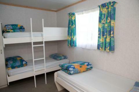 Tuross Lakeside Holiday Park Теросс-Хед Экстерьер фото