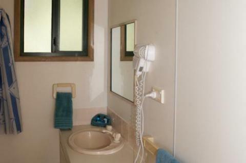 Tuross Lakeside Holiday Park Теросс-Хед Экстерьер фото